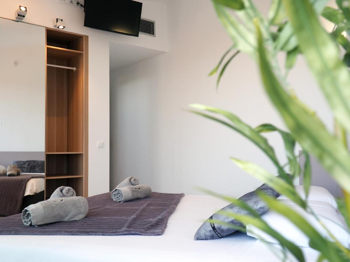 Casa Lou, Architect Villa With Heated Pool At Begur, 470M2 Buitenkant foto