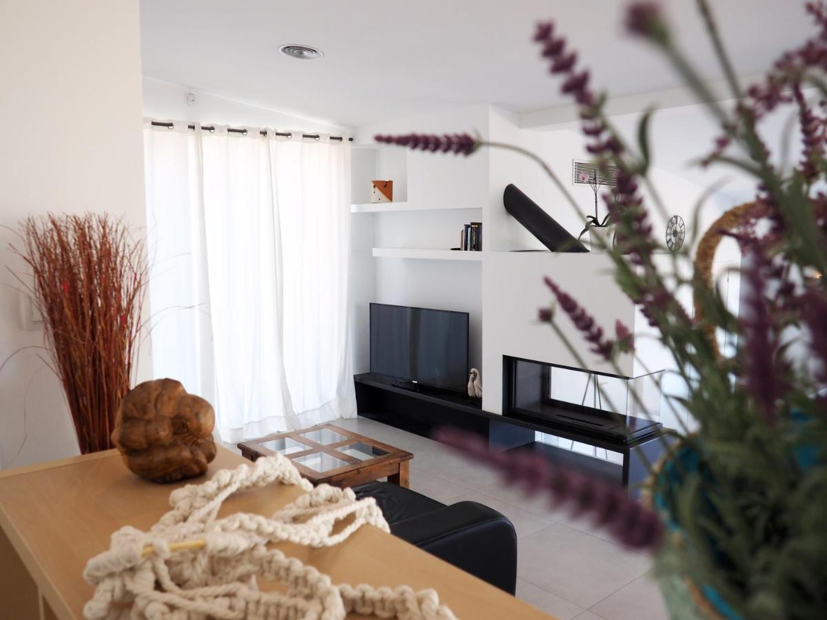Casa Lou, Architect Villa With Heated Pool At Begur, 470M2 Buitenkant foto