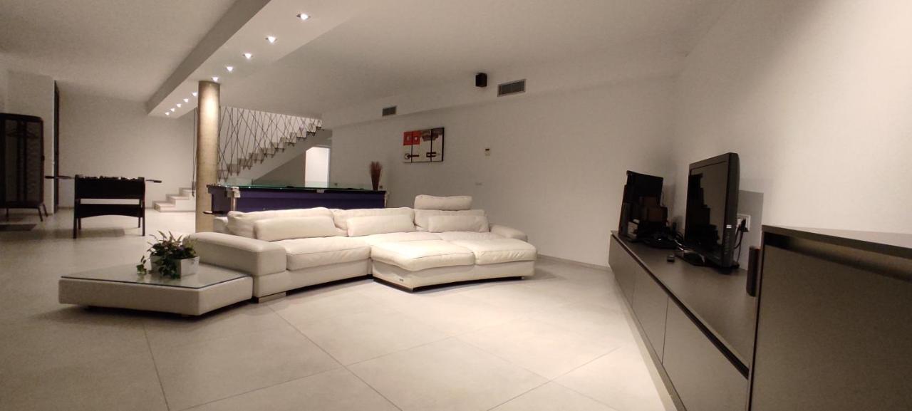 Casa Lou, Architect Villa With Heated Pool At Begur, 470M2 Buitenkant foto